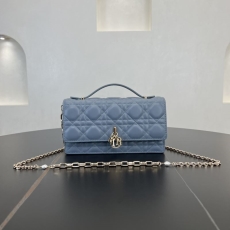 Christian Dior Other Bags